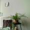 View Apartment