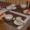 Mulberry Lodge B&B
