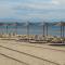 Apartament Pinada Beach