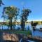 The Great Escape - Lakefront Rental with Views - Inman