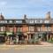 Cairn Hotel Newcastle Jesmond - Part of the Cairn Collection - نيوكاسل أبون تاين