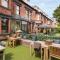 Cairn Hotel Newcastle Jesmond - Part of the Cairn Collection