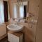 H5 Hotel Bremen