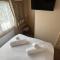 3 Bedroom, 6 Berth, Dog Friendly, Holiday Home