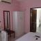 Epikaizo Guest House