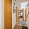 Highridge E10 Cozy One Bedroom Loft with Fireplace and Pool Access - 基灵顿