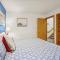 Highridge E10 Cozy One Bedroom Loft with Fireplace and Pool Access - 基灵顿