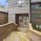Highridge E10 Cozy One Bedroom Loft with Fireplace and Pool Access - 基灵顿