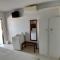 Epikaizo Guest House