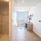 Micampus Barcelona Student Residence