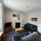 St Magnus Self Catering Lerwick - ليرويك