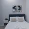 ZR DPusu Homes, GongBadak wt Private Pool