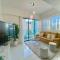 Upscale City Center Condo