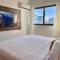 Upscale City Center Condo
