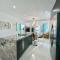 Upscale City Center Condo