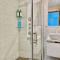Upscale City Center Condo
