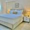 Upscale City Center Condo