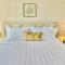 Upscale City Center Condo
