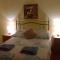 Foto: Mulberry Lodge B&B 23/23