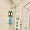 Upscale City Center Condo