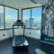 Upscale City Center Condo