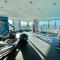 Upscale City Center Condo