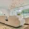 Upscale City Center Condo