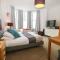 Y Castell Apartment 1