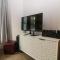 Y Castell Apartment 1