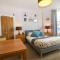 Y Castell Apartment 1