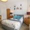 Y Castell Apartment 1
