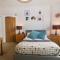 Y Castell Apartment 1