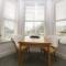Y Castell Apartment 2