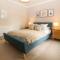 Y Castell Apartment 2
