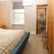 Y Castell Apartment 2