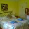 Mulberry Lodge B&B