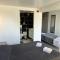 Fasthotel Roissy - Saint-Witz