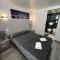 Fasthotel Roissy - Saint-Witz - Saint-Witz