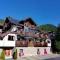 Haus Ditzer - Villa Theresia