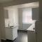 Perlos Apartamentai 3