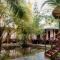Eden Garden By Cliff Way Eden Garden By Cliff Way