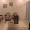 Solitude- A vacation for the Soul (3 BHK in Nerul) - Nerul