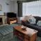 The Hermitage private detached bungalow
