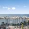 Palm Beach A14 by Vacation Homes Collection - غولف شورز