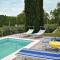 Villa Il Casolare Country House con piscina