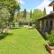 Villa Il Casolare Country House con piscina