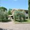 Villa Il Casolare Country House con piscina