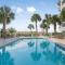 Palm Beach A14 by Vacation Homes Collection - غولف شورز