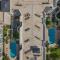 Palm Beach A14 by Vacation Homes Collection - غولف شورز