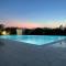 Villa Agata